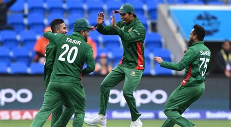 cricbuzz live score bangladesh today t20|Bangladesh vs Netherlands, 17th Match, Super 12 Group 2.